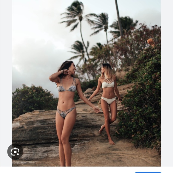 San lorenzo - Picture 5 of 5